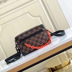 LV Box Bags